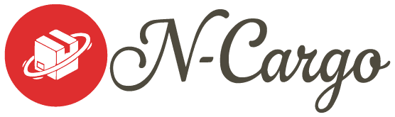 N-Cargo